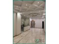 sea-view-1bhk-flat-for-rent-in-jubail-small-2