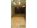 108-sq-meter-office-for-rent-in-al-olaya-small-0