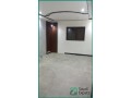 108-sq-meter-office-for-rent-in-al-olaya-small-3