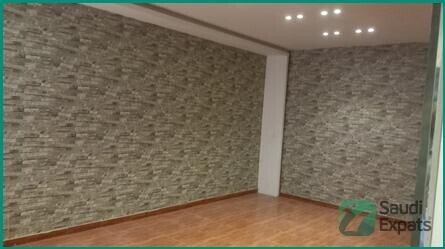 108-sq-meter-office-for-rent-in-al-olaya-big-1