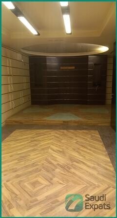 108-sq-meter-office-for-rent-in-al-olaya-big-0