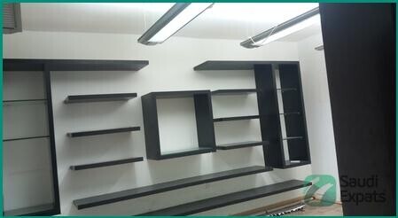 108-sq-meter-office-for-rent-in-al-olaya-big-2