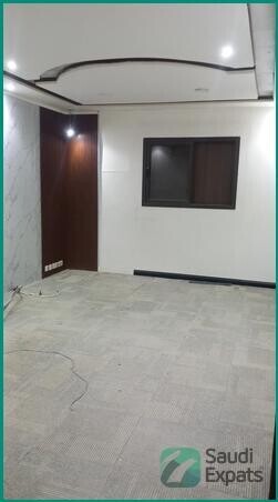 108-sq-meter-office-for-rent-in-al-olaya-big-3