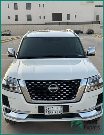 2023-nissan-patrol-platinum-full-option-for-transfer-big-0