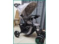 graco-baby-stroller-for-sale-excellent-condition-small-1