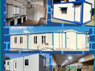 high-quality-porta-cabin-offices-with-solar-power-in-jubail