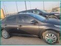 hyundai-accent-2022-low-mileage-excellent-condition-small-0