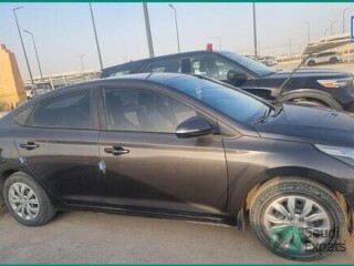 hyundai-accent-2022-low-mileage-excellent-condition