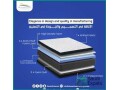 brand-new-mattresses-for-sale-premium-quality-at-affordable-prices-in-riyadh-small-0