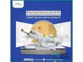 brand-new-mattresses-for-sale-premium-quality-at-affordable-prices-in-riyadh-small-1
