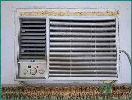 reliable-window-ac-for-sale-sar-550-big-0
