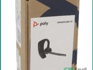 poly-voyager-5200-uc-bluetooth-headset-for-sale-best-price-in-riyadh