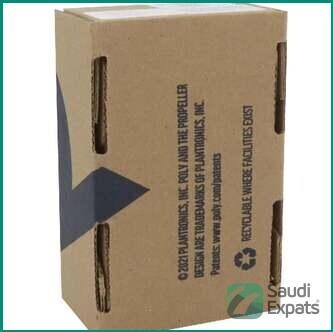 poly-voyager-5200-uc-bluetooth-headset-for-sale-best-price-in-riyadh-big-1