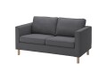 semi-new-sofa-small-0