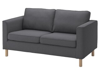 semi-new-sofa