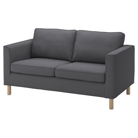 semi-new-sofa-big-0