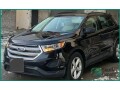 2016-ford-edge-st-line-with-smart-features-for-sale-small-0