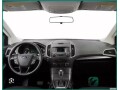 2016-ford-edge-st-line-with-smart-features-for-sale-small-2