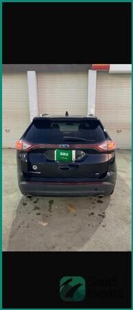 2016-ford-edge-st-line-with-smart-features-for-sale-big-4