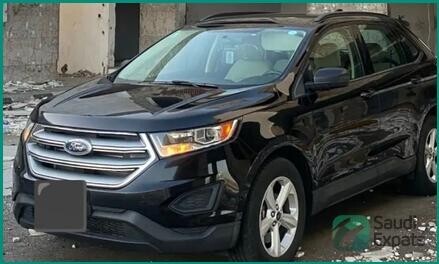 2016-ford-edge-st-line-with-smart-features-for-sale-big-0