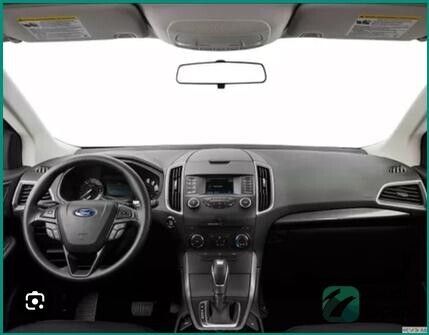 2016-ford-edge-st-line-with-smart-features-for-sale-big-2