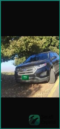 2016-ford-edge-st-line-with-smart-features-for-sale-big-3
