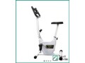 high-quality-exercise-bike-for-sale-like-new-condition-small-0