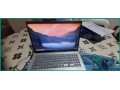 asus-laptop-i5-10th-gen-with-20gb-ram-excellent-condition-small-0
