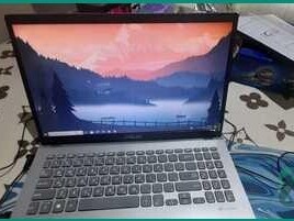 asus-laptop-i5-10th-gen-with-20gb-ram-excellent-condition