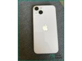 buy-iphone-13-pink-128-gb-excellent-condition-jeddah-small-3