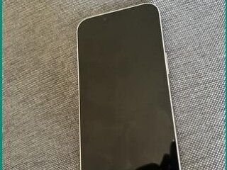 buy-iphone-13-pink-128-gb-excellent-condition-jeddah