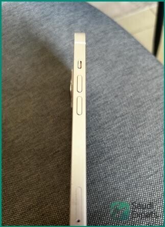 buy-iphone-13-pink-128-gb-excellent-condition-jeddah-big-2