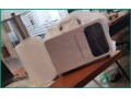 brand-new-2023-large-area-scent-machine-with-fragrance-riyadh-small-1