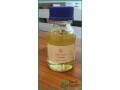 brand-new-2023-large-area-scent-machine-with-fragrance-riyadh-small-2