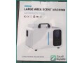 brand-new-2023-large-area-scent-machine-with-fragrance-riyadh-small-0