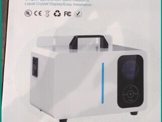 brand-new-2023-large-area-scent-machine-with-fragrance-riyadh