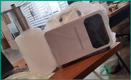 brand-new-2023-large-area-scent-machine-with-fragrance-riyadh-big-1