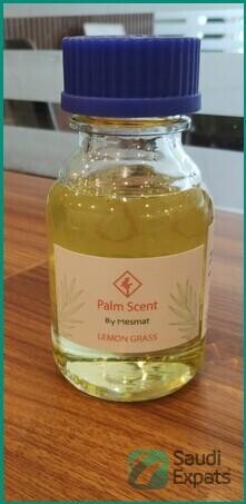 brand-new-2023-large-area-scent-machine-with-fragrance-riyadh-big-2