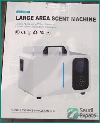 brand-new-2023-large-area-scent-machine-with-fragrance-riyadh-big-0