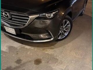 2018-mazda-cx-9-for-sale-in-riyadh-full-options-great-condition