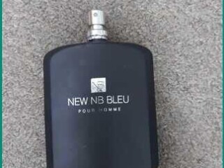 brand-new-blue-nb-perfume-in-khobar-sar-250