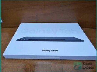 samsung-galaxy-tab-s9-with-s-pen-almost-new-riyadh