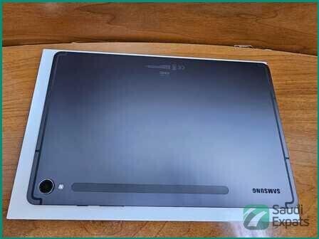 samsung-galaxy-tab-s9-with-s-pen-almost-new-riyadh-big-2