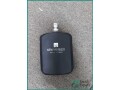 brand-new-bu-bottle-for-sale-sar-350-small-0