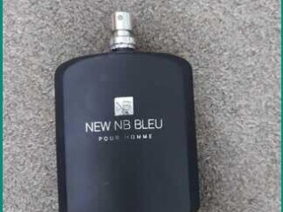brand-new-bu-bottle-for-sale-sar-350