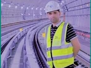 experienced-civil-site-engineer-seeking-opportunities-in-dammam
