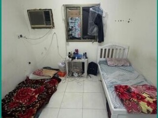 affordable-bedspace-in-khobar-near-rakah-panda-hail-center