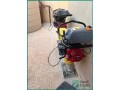 mint-condition-2023-honda-tamping-machine-jubail-small-3