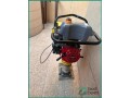 mint-condition-2023-honda-tamping-machine-jubail-small-2