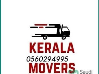 reliable-moving-services-in-riyadh-professional-movers-packers